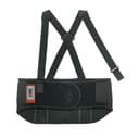 Ergodyne 11103 ProFlex 1600 Standard Elastic Back Support  Black - Medium thumbnail 3