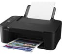 CANON PIXMA TS3750i A4 All-in-One Wireless Colour Inkjet Printer - Black (6671C008) thumbnail 3