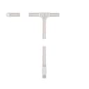 Hama 00205283 DAB+/FM Indoor Wire Antenna for Digital Radio thumbnail 2