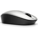 HP 300 Dual Mode Wireless Mouse - Silver thumbnail 3