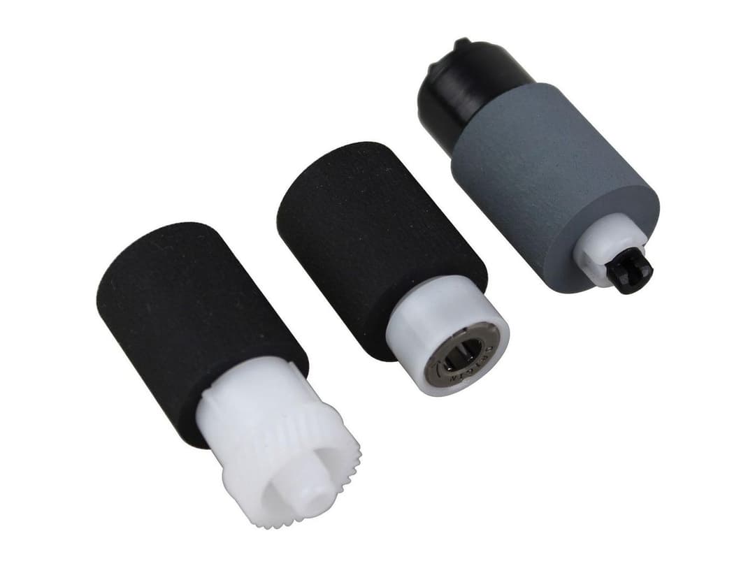 Paper Pickup Roller Kit - Image 1