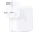Apple 70W USB-C Power Adapter White thumbnail 2