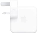 Apple 70W USB-C Power Adapter White thumbnail 3