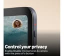 Amazon Echo Show 11 2025 Graphite thumbnail 6
