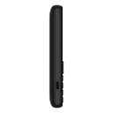 Vodafone TCL 5041 Mobile Phone - Grey thumbnail 3