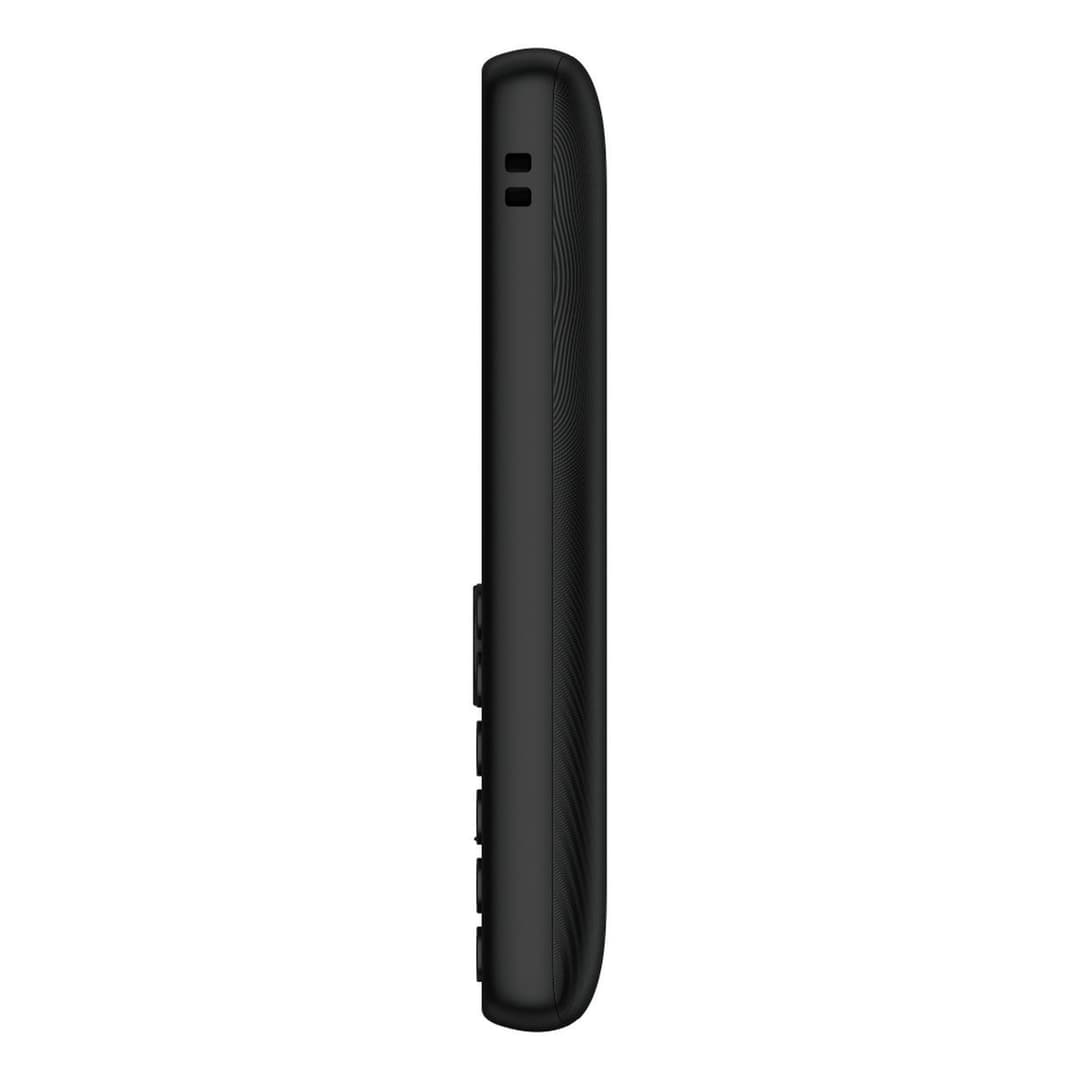 Vodafone TCL 5041 Mobile Phone - Grey - Image 5