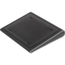 Targus AWE55GL laptop cooling pad 43.2 cm (17") 1900 RPM Black, Grey thumbnail 3