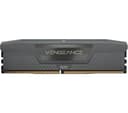 CORSAIR Vengeance 32 GB 6000 MHz CL36 DDR5 Memory Kit - 16 GB x 2 (CMK32GX5M2E6000Z36) thumbnail 3