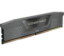 CORSAIR Vengeance 32 GB 6000 MHz CL36 DDR5 Memory Kit - 16 GB x 2 (CMK32GX5M2E6000Z36) thumbnail 5