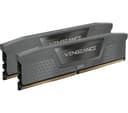 CORSAIR Vengeance 32 GB 6000 MHz CL36 DDR5 Memory Kit - 16 GB x 2 (CMK32GX5M2E6000Z36) thumbnail 6