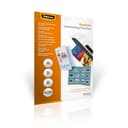 Fellowes 5601901 laminator pouch 25 pc(s) thumbnail 1
