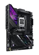 ASUS ROG STRIX X870E-E GAMING WIFI7 NEO AMD X870E Socket AM5 ATX Motherboard thumbnail 2