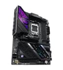 ASUS ROG STRIX X870E-E GAMING WIFI7 NEO AMD X870E Socket AM5 ATX Motherboard thumbnail 3