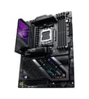ASUS ROG STRIX X870E-E GAMING WIFI7 NEO AMD X870E Socket AM5 ATX Motherboard thumbnail 4
