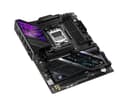 ASUS ROG STRIX X870E-E GAMING WIFI7 NEO AMD X870E Socket AM5 ATX Motherboard thumbnail 5