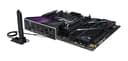 ASUS ROG STRIX X870E-E GAMING WIFI7 NEO AMD X870E Socket AM5 ATX Motherboard thumbnail 7
