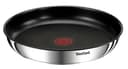 Tefal Ingenio Emotion L897SA74 10 Piece Stainless Steel Cookware Set thumbnail 5