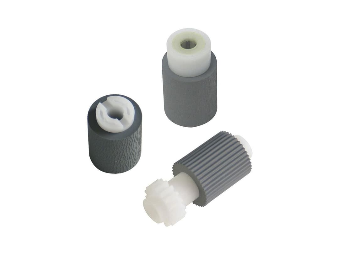 Paper Pickup Roller Kit - Image 1