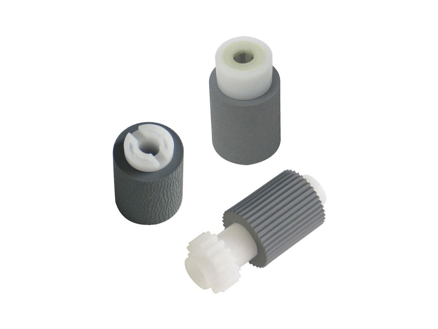 Paper Pickup Roller Kit