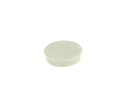 Nobo Magnetic Whiteboard Magnets 10 pack 38mm Coloured Magnets thumbnail 2