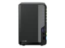 Synology DiskStation DS225+ 2-Bay NAS Server 2GB RAM (Diskless) thumbnail 2