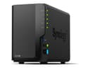 Synology DiskStation DS225+ 2-Bay NAS Server 2GB RAM (Diskless) thumbnail 3