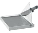 LEITZ Precision Home Office 10 Sheet A4 Paper Cutter thumbnail 1