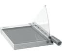 LEITZ Precision Home Office 10 Sheet A4 Paper Cutter thumbnail 2