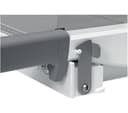 LEITZ Precision Home Office 10 Sheet A4 Paper Cutter thumbnail 3