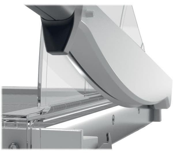 LEITZ Precision Home Office 10 Sheet A4 Paper Cutter - Image 4