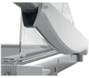 LEITZ Precision Home Office 10 Sheet A4 Paper Cutter thumbnail 4