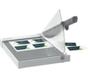 LEITZ Precision Home Office 10 Sheet A4 Paper Cutter thumbnail 5