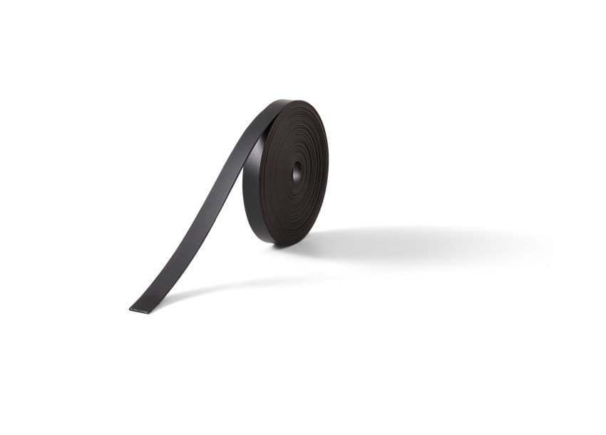 Nobo Magnetic Adhesive Tape 10mm x10m