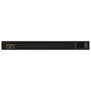 Netgear M4250 16 Port Managed  L2/L3 Full duplex Rack Mounting Switch thumbnail 3