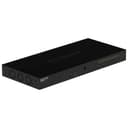 Netgear M4250 16 Port Managed  L2/L3 Full duplex Rack Mounting Switch thumbnail 4