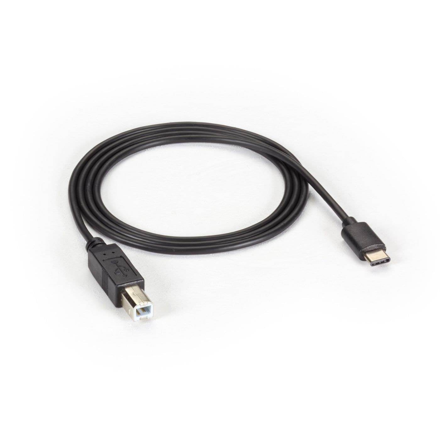 USB 2.0 USB TYPE C TO USB
