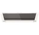 LEITZ iLAM Touch 2 A3 Turbo Laminator 75201000 - Anthracite thumbnail 2