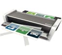 LEITZ iLAM Touch 2 A3 Turbo Laminator 75201000 - Anthracite thumbnail 7