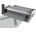 LEITZ iLAM Touch 2 A3 Turbo Laminator 75201000 - Anthracite thumbnail 8