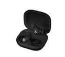 Beats Powerbeats Fit Wireless Earbuds Jet Black thumbnail 1