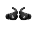 Beats Powerbeats Fit Wireless Earbuds Jet Black thumbnail 2