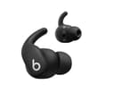 Beats Powerbeats Fit Wireless Earbuds Jet Black thumbnail 3