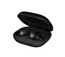 Beats Powerbeats Fit Wireless Earbuds Jet Black thumbnail 4