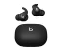 Beats Powerbeats Fit Wireless Earbuds Jet Black thumbnail 5