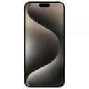 Apple iPhone 15 Pro Max 1TB Natural Titanium thumbnail 2