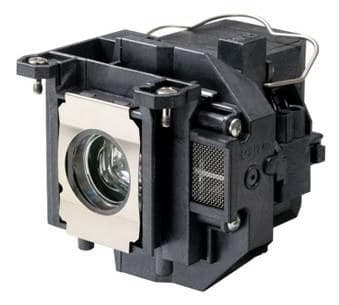 Projector Lamp for Epson 220