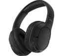 Belkin SoundForm Surround Wireless Over-Ear Headphones Black thumbnail 1