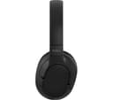 Belkin SoundForm Surround Wireless Over-Ear Headphones Black thumbnail 2