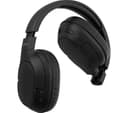 Belkin SoundForm Surround Wireless Over-Ear Headphones Black thumbnail 3