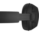 Belkin SoundForm Surround Wireless Over-Ear Headphones Black thumbnail 4